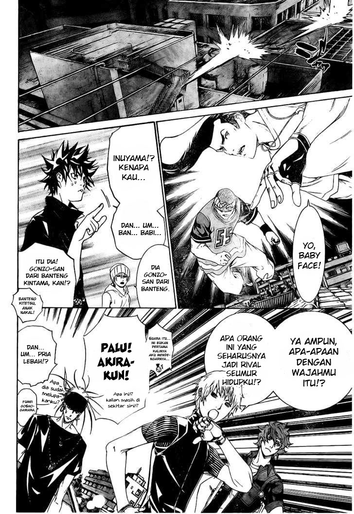 Panel 14