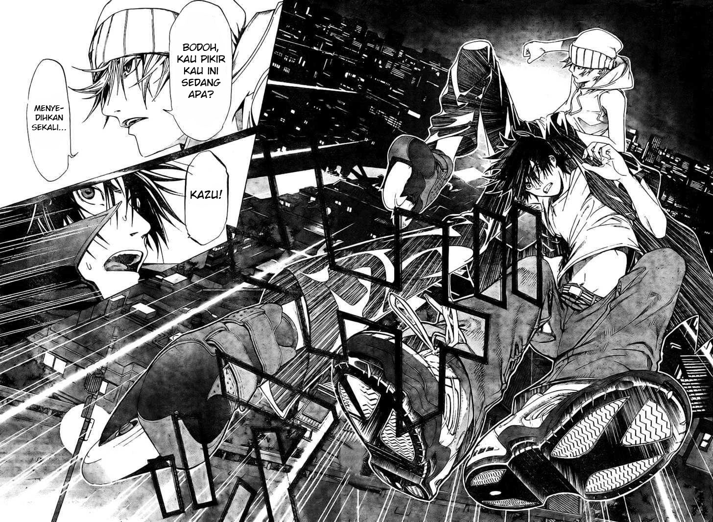 Panel 13