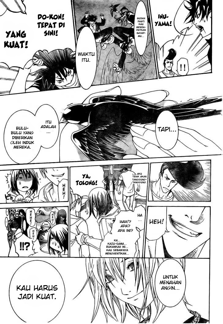 Panel 18