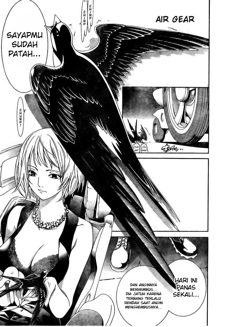 Panel 6
