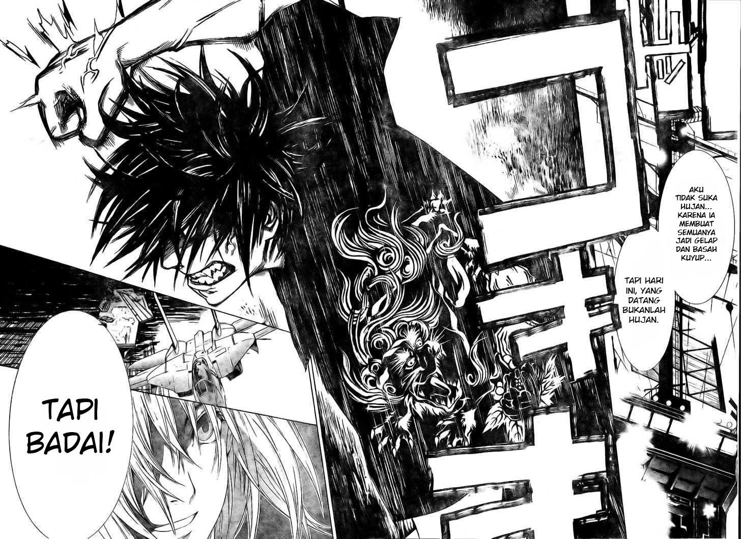 Panel 16