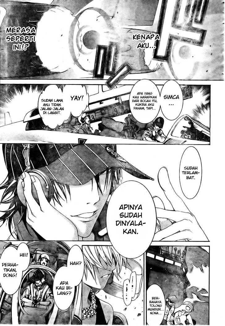 Panel 15