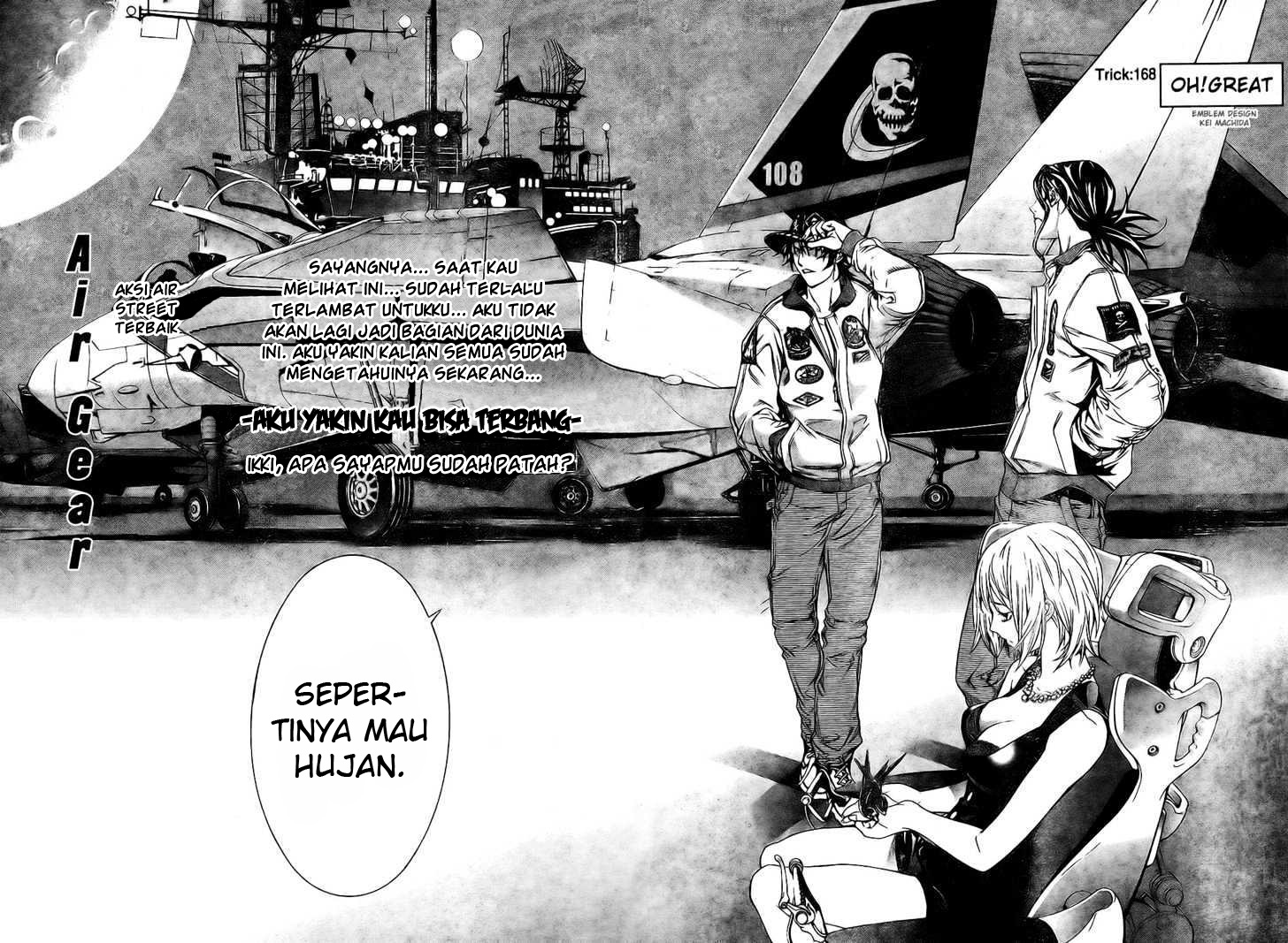 Panel 7