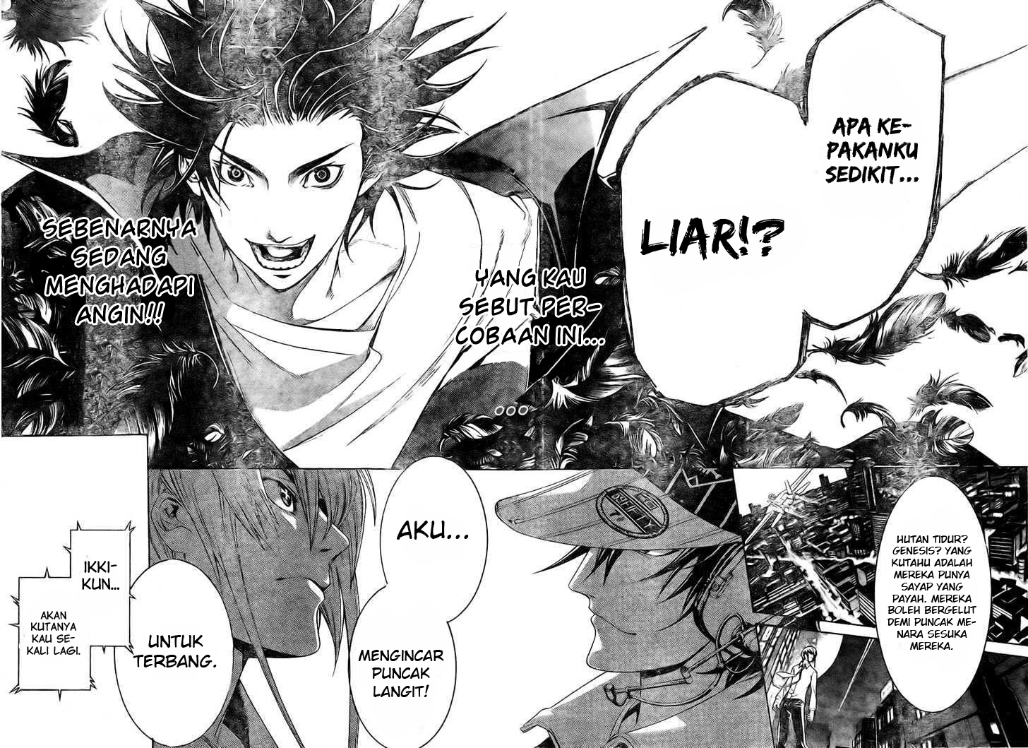 Panel 21
