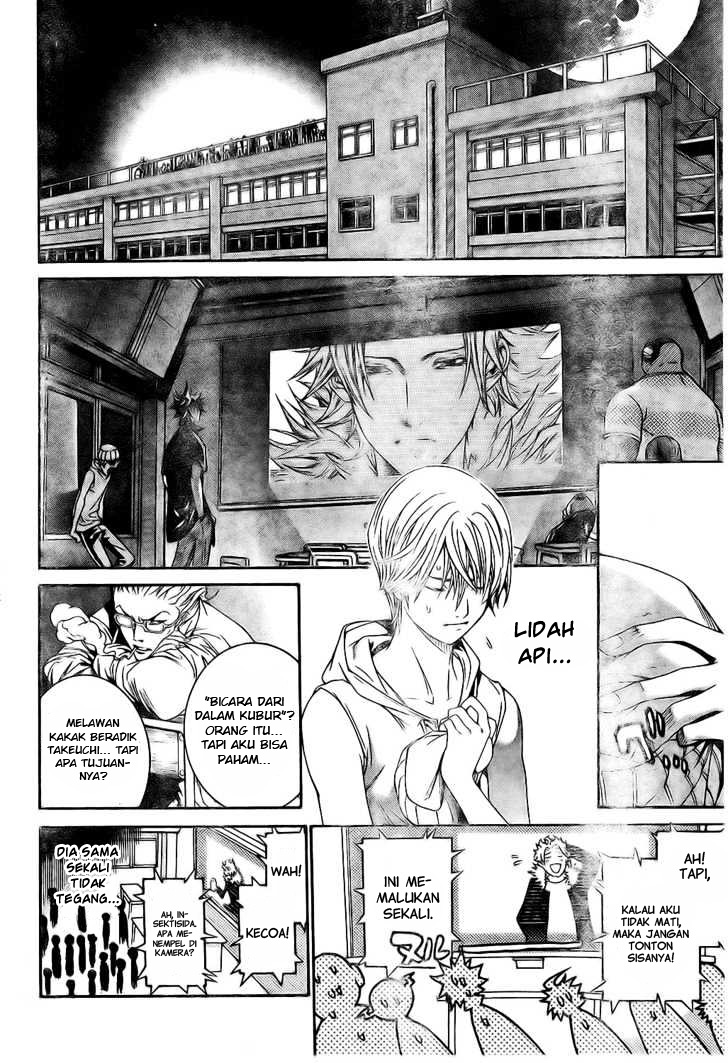 Panel 8