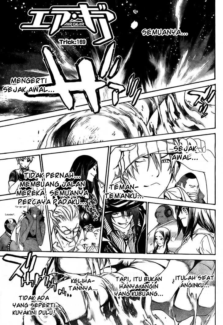 Panel 6