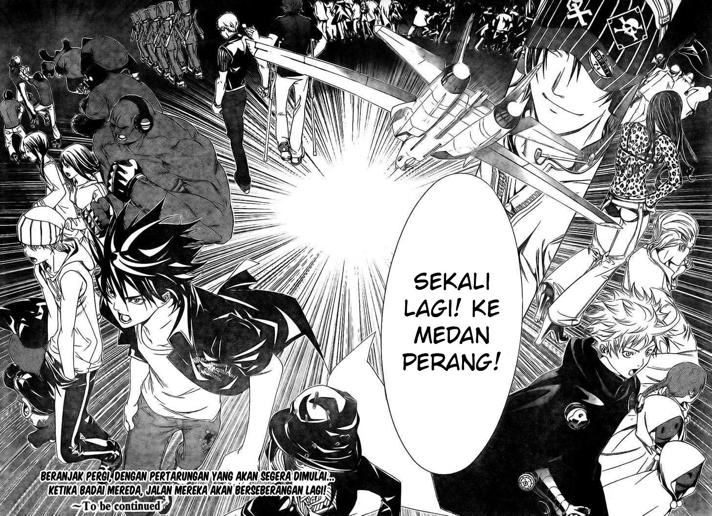 Panel 19