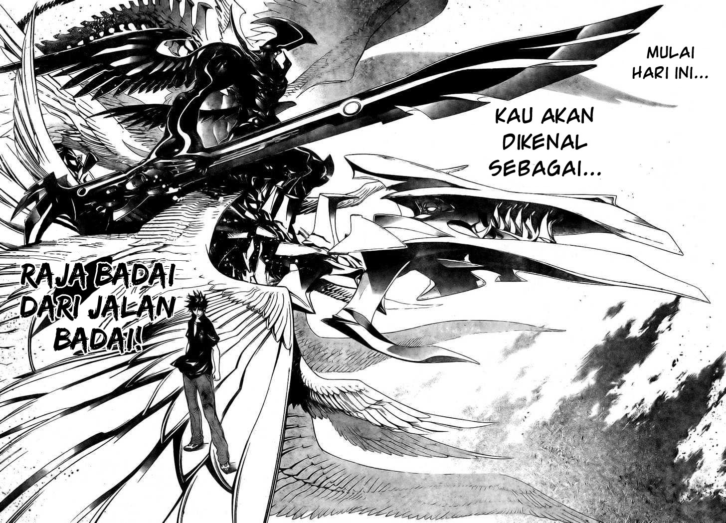 Panel 10