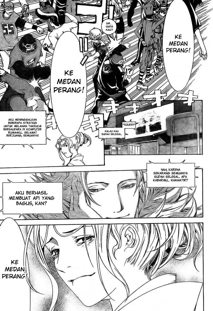 Panel 18