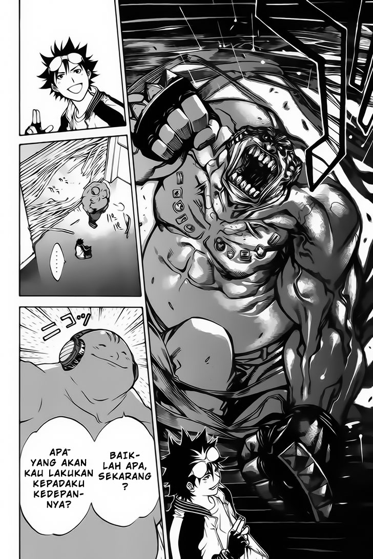 Panel 18