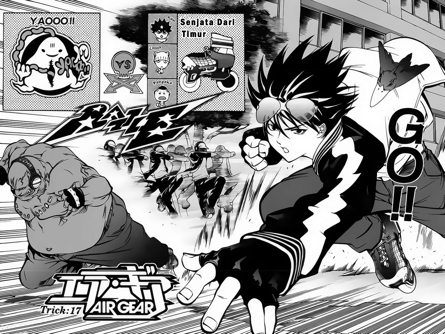 Panel 3