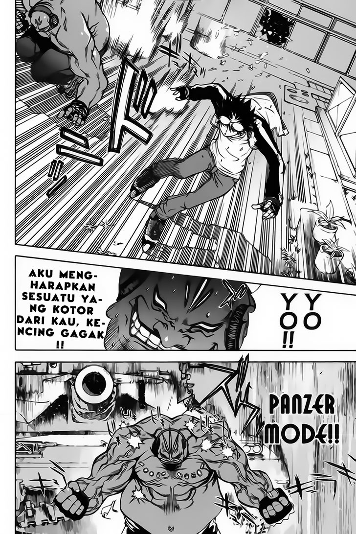 Panel 13