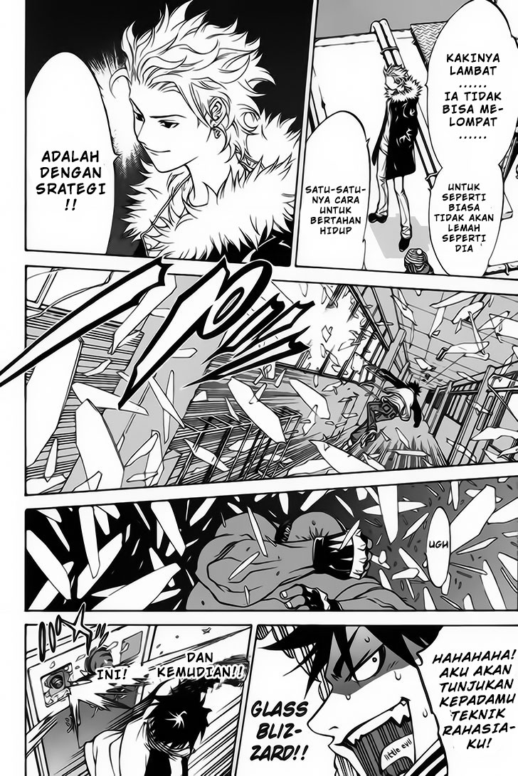 Panel 16