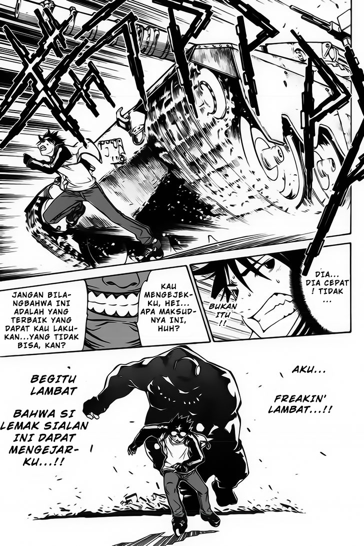 Panel 14