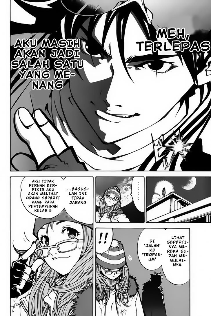 Panel 7