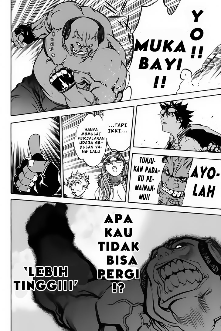 Panel 11
