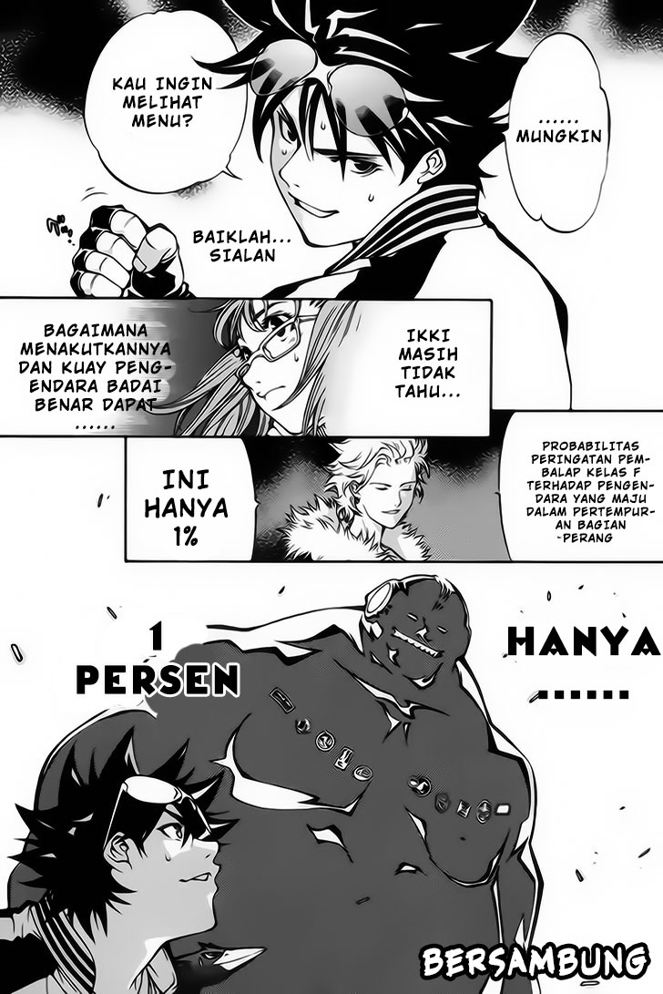 Panel 19