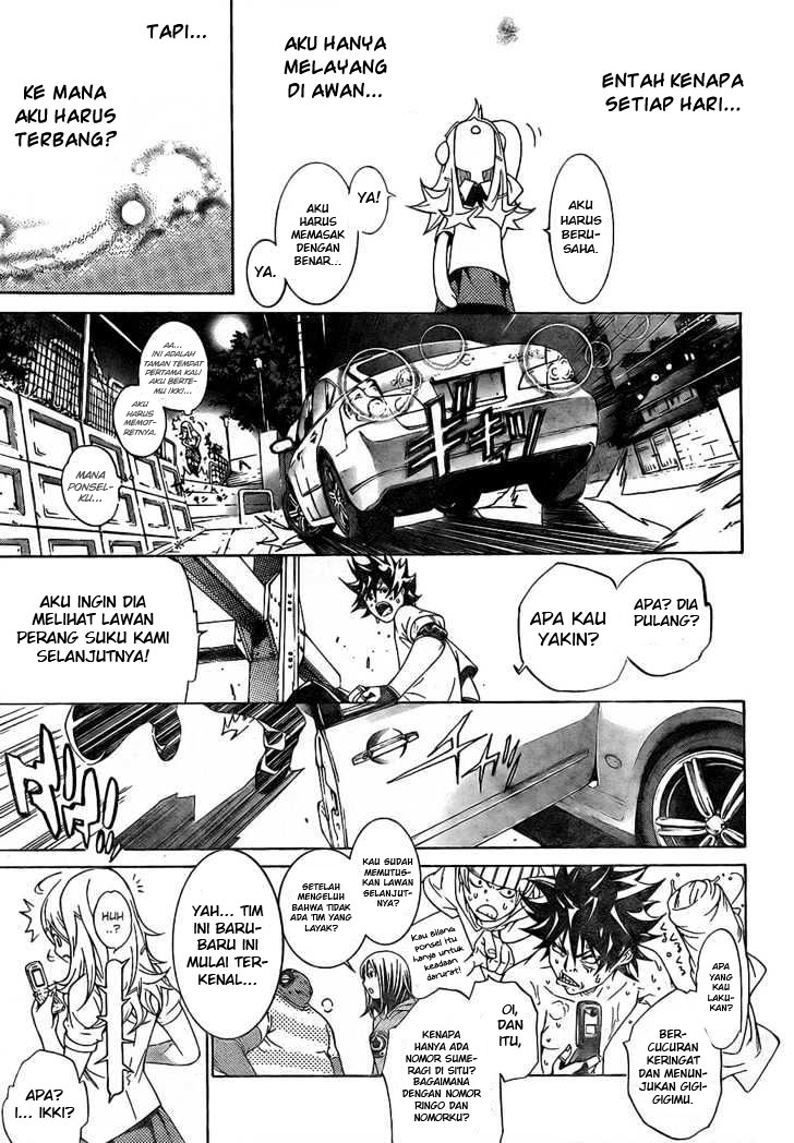 Panel 18