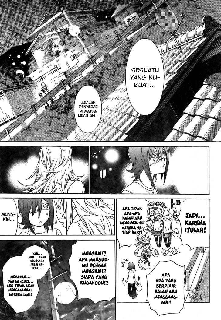 Panel 14