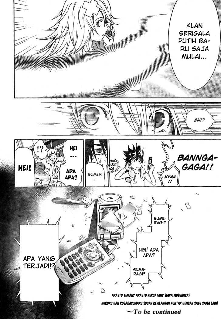 Panel 19