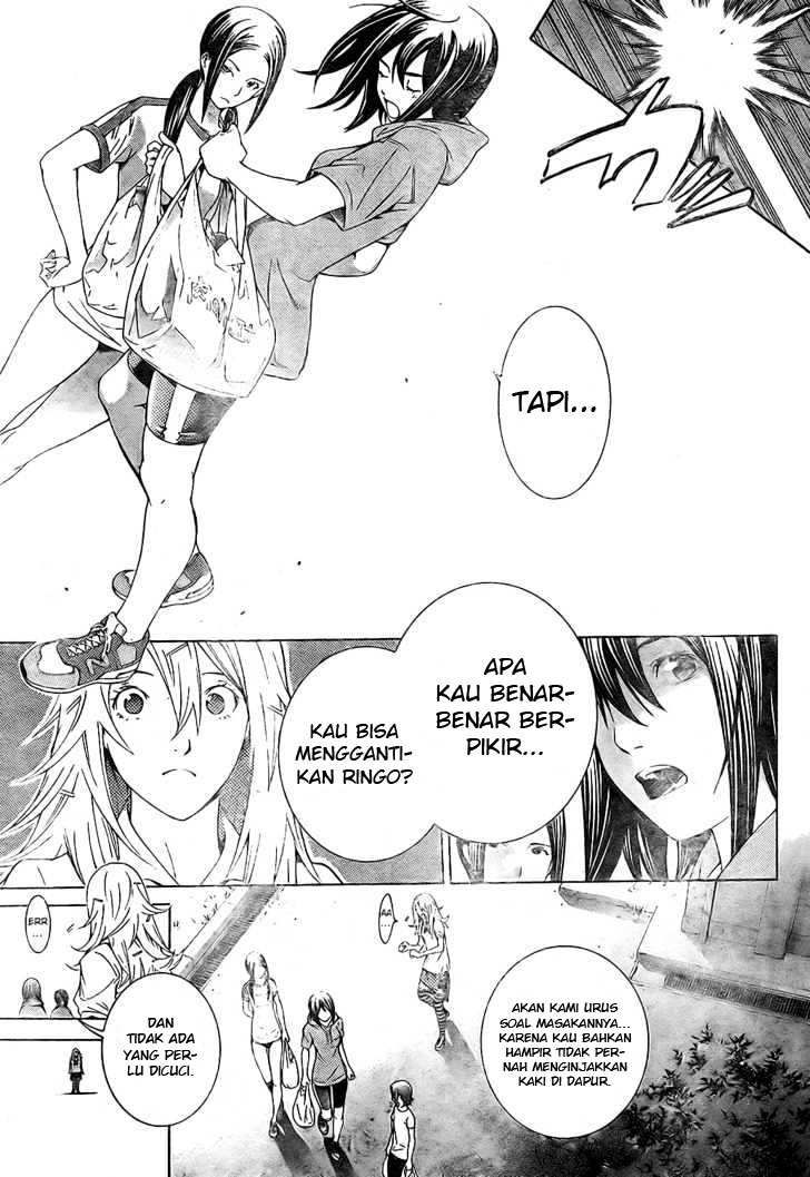 Panel 16
