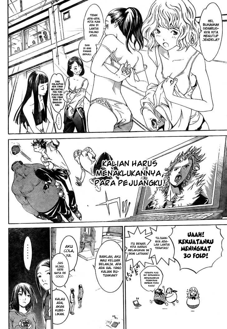 Panel 11