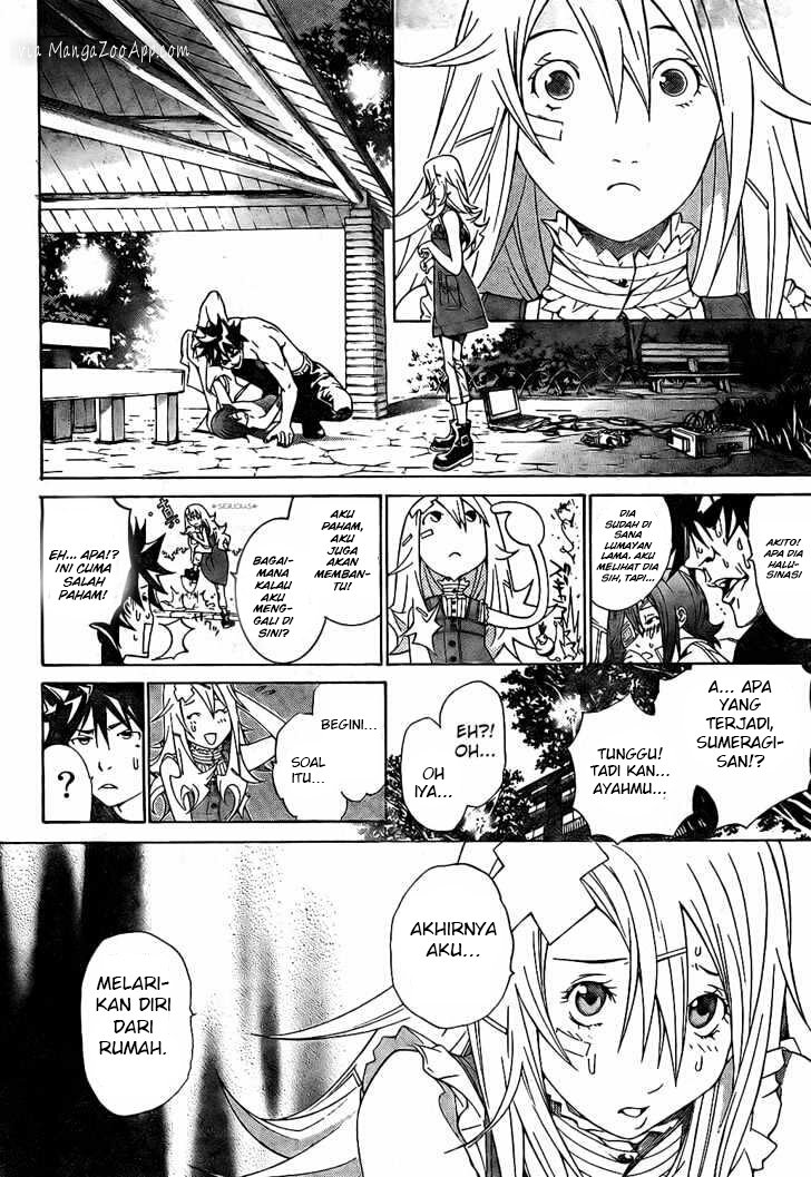 Panel 18
