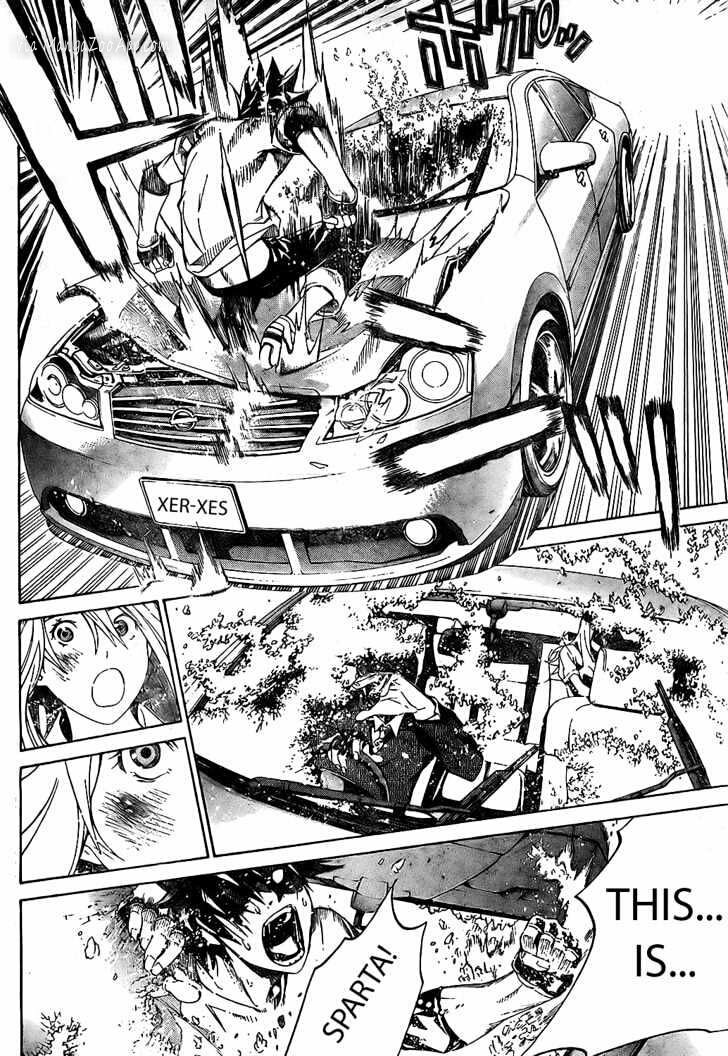 Panel 21