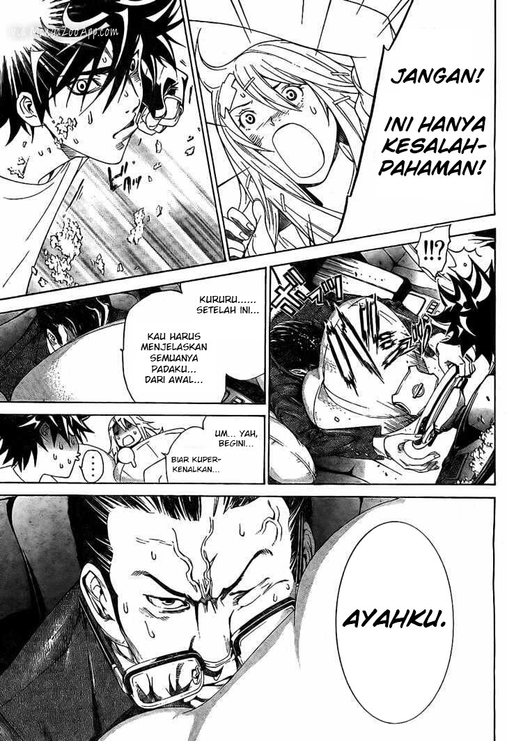 Panel 7