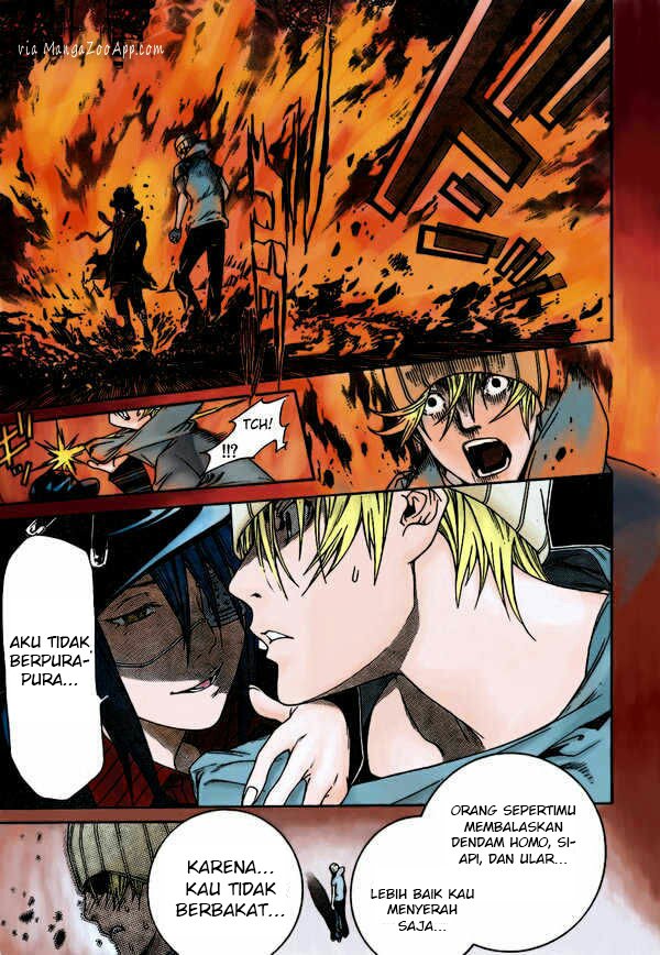 Panel 1