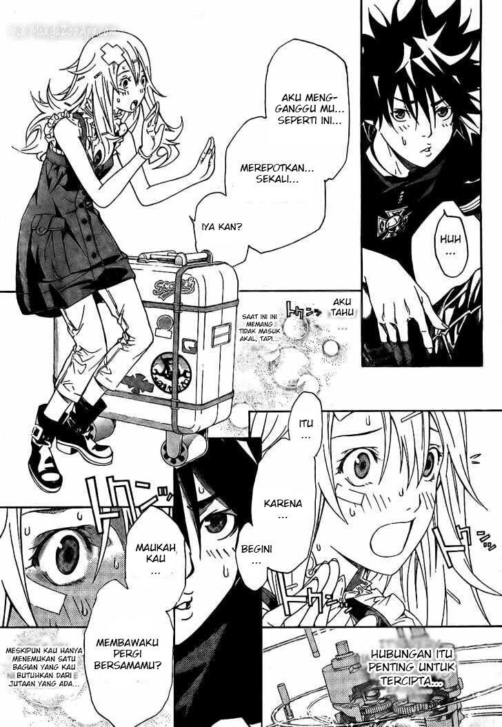 Panel 19
