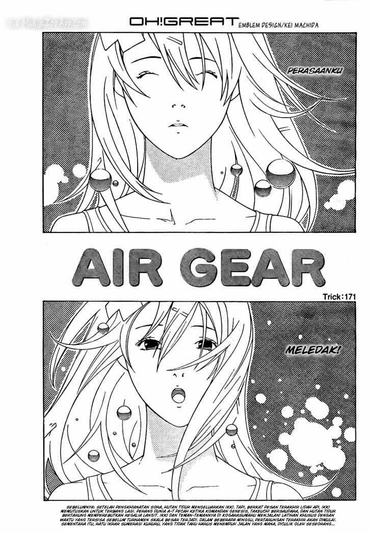 Panel 4