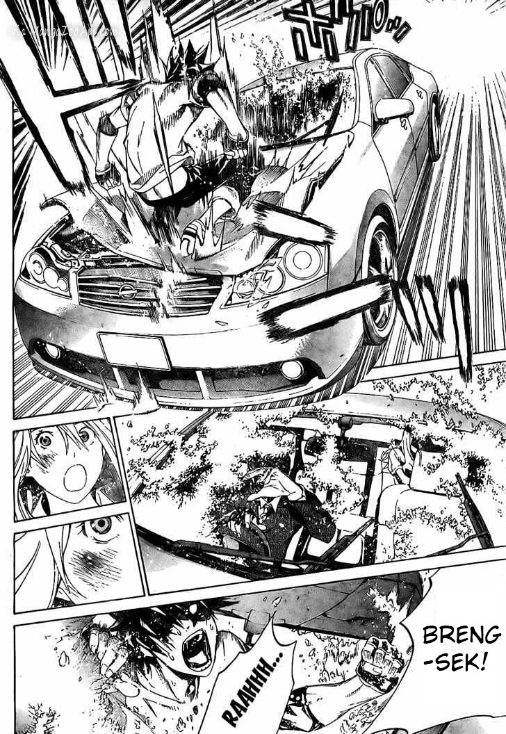 Panel 6