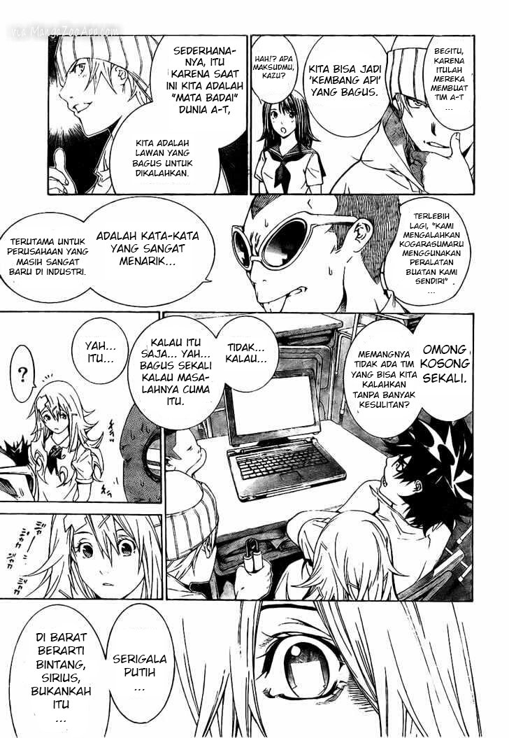 Panel 15