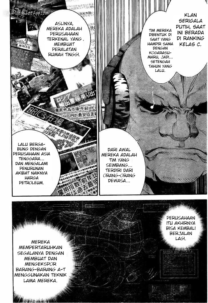 Panel 14