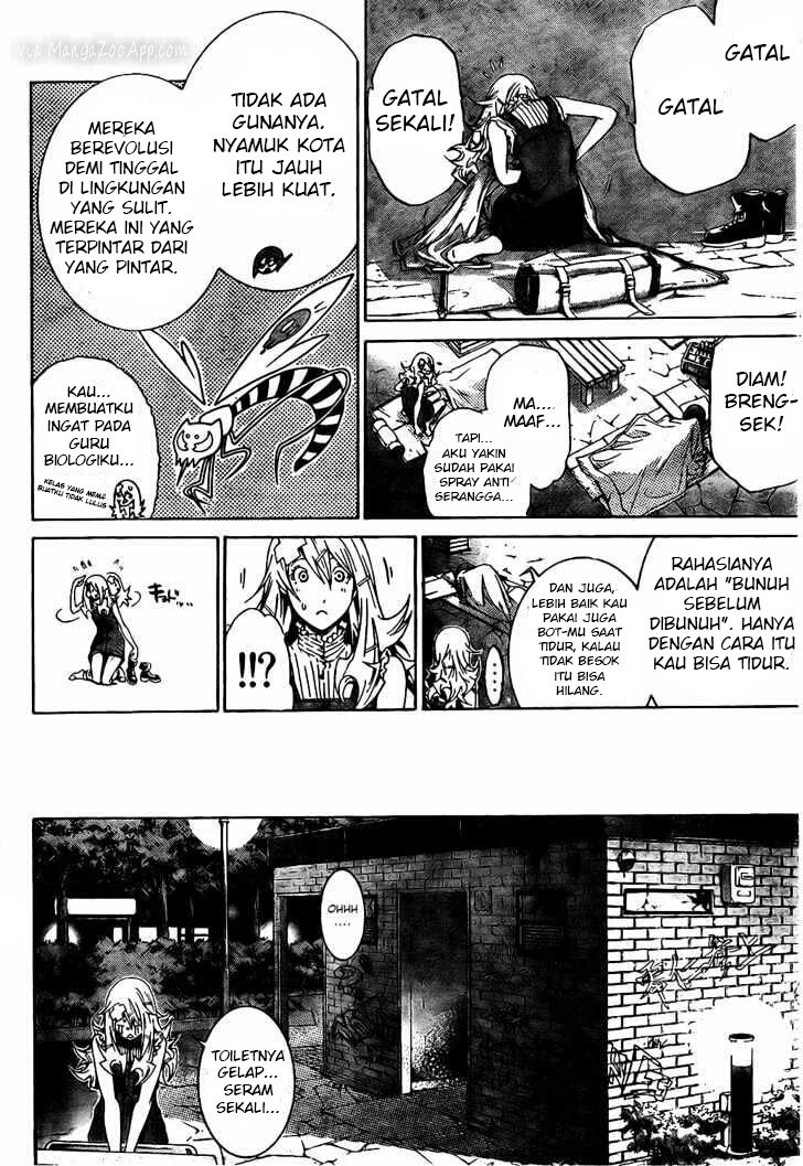 Panel 9