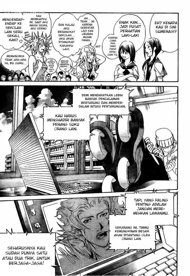 Panel 13
