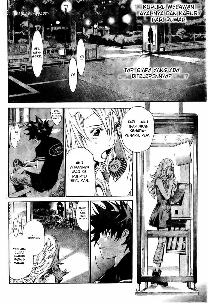 Panel 3