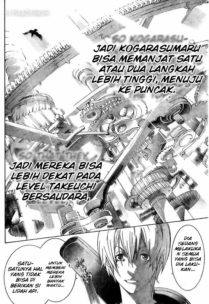 Panel 5