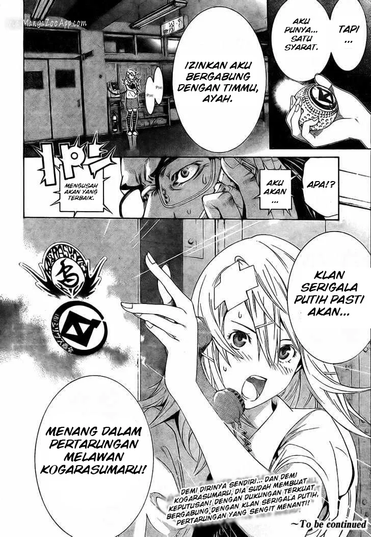 Panel 15