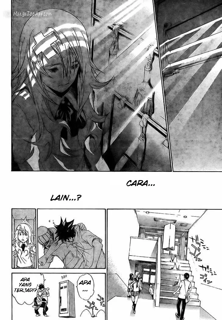 Panel 11