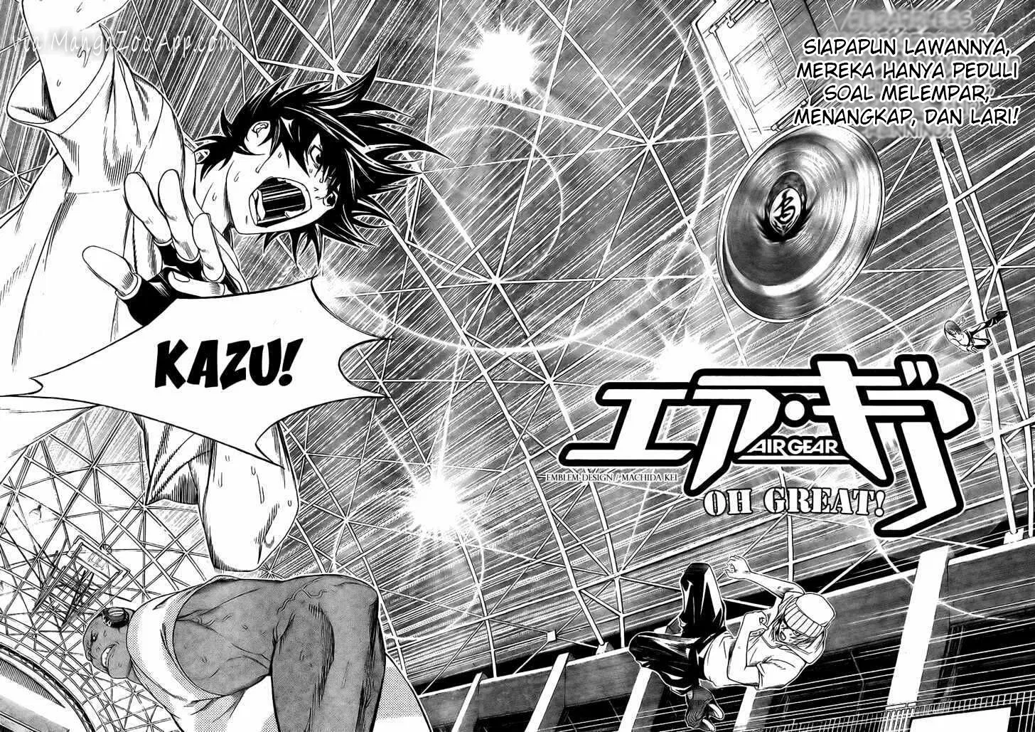 Panel 5