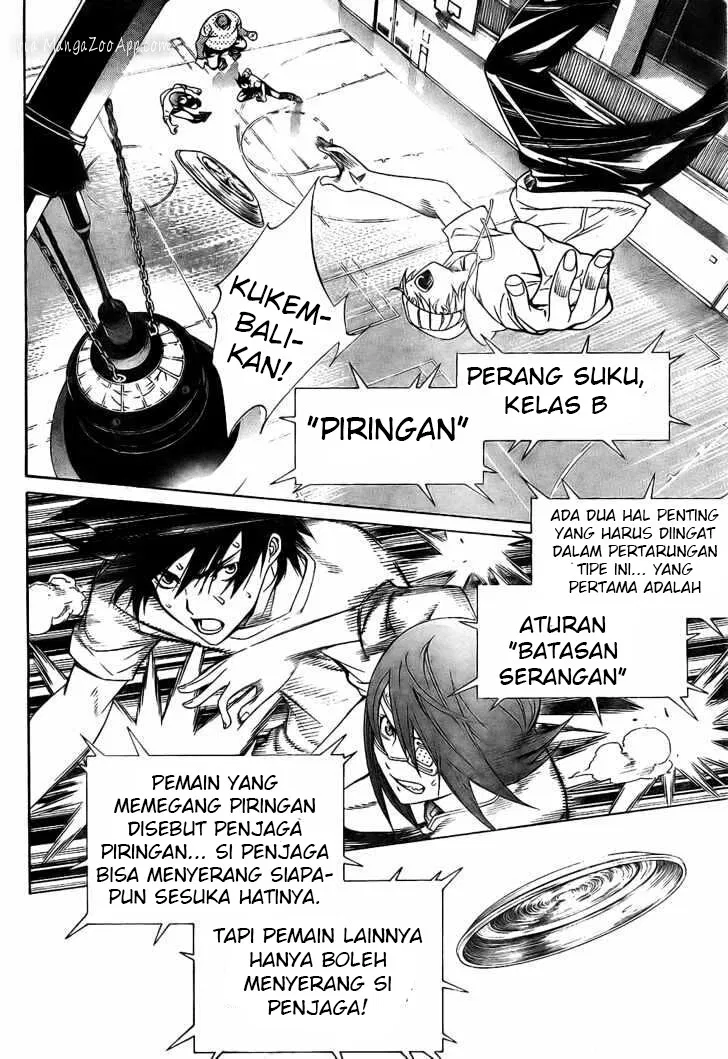 Panel 6