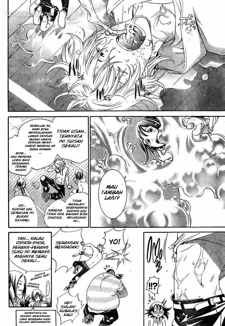 Panel 11