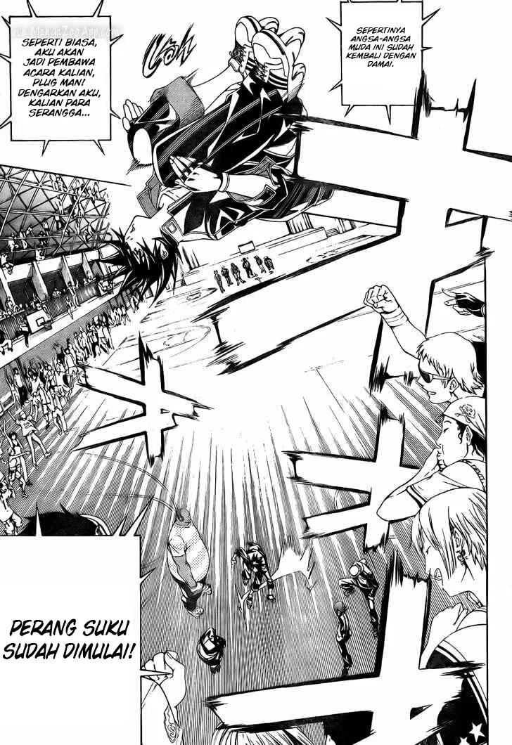 Panel 14