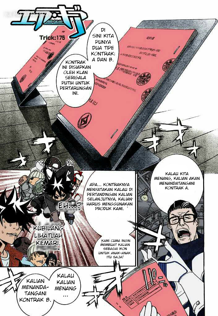 Panel 1