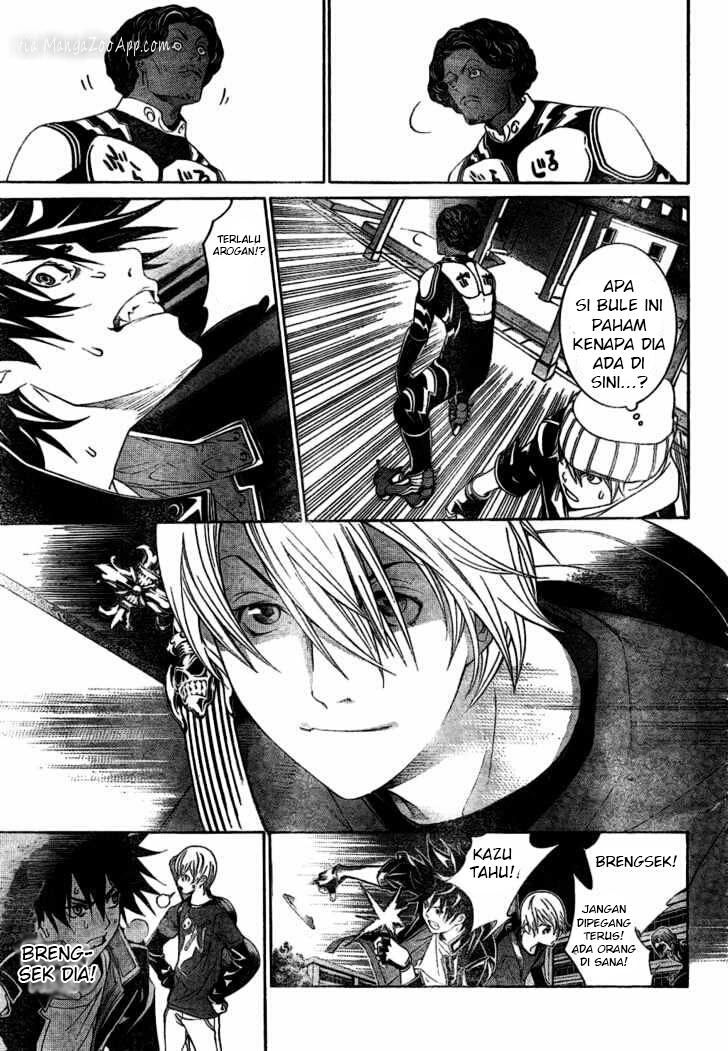 Panel 11