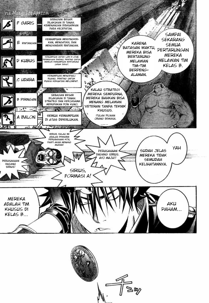 Panel 7