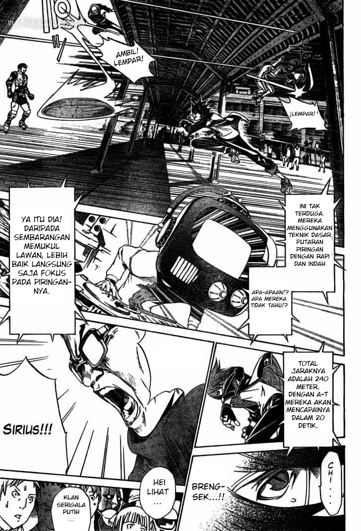 Panel 9