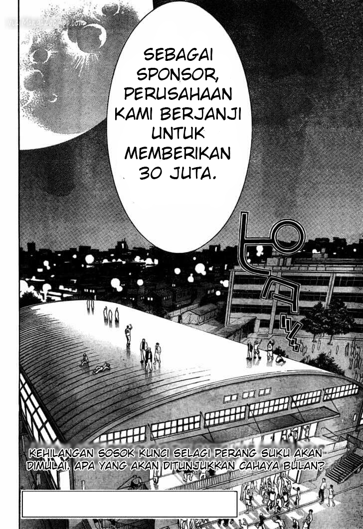 Panel 3